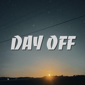 Day Off