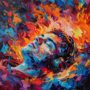 Warmth's Sleep Song