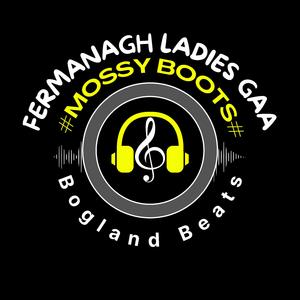 Fermanagh Ladies GAA (Never Back Down)