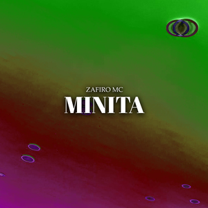 Minita