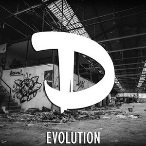 EVOLUTION
