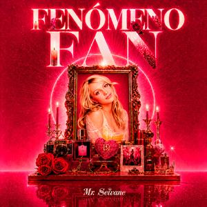 FENÓMENO FAN