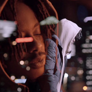 Clout remix (feat. Howzy)