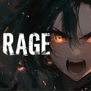 Kingdom Come — RAGE