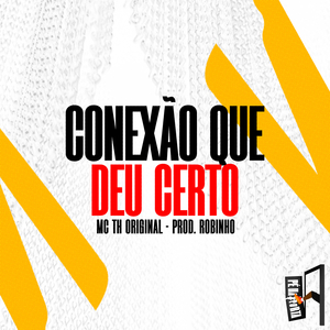 Conexão Que Deu Certo