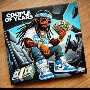 Bag (feat. Jay.I.Be)