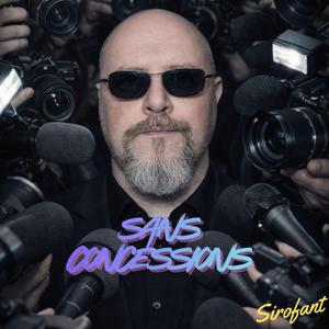 Le bar de vos histoires