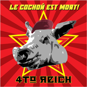 Cerdo