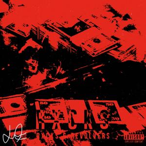 Bands (feat. Band Up & Big Ace)