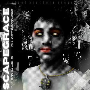 Scapegrace