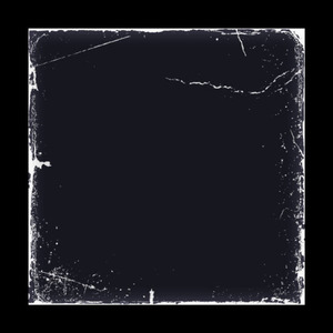 Чорний бентли