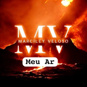 Meu Ar