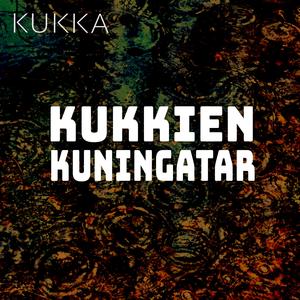 Kukkien kuningatar