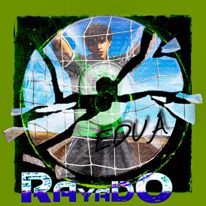 bla... bla... bla...