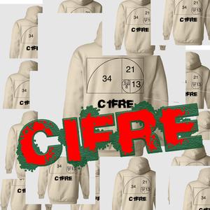 C1fre