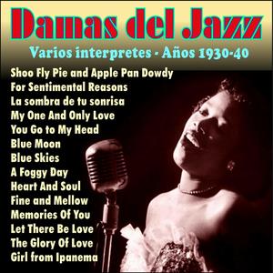 I Got It Bad And That Ain't Good