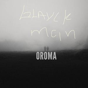 Oroma