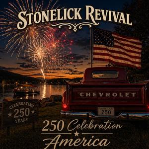 America
