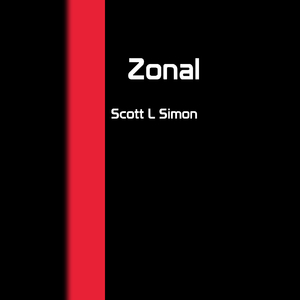 Zonal