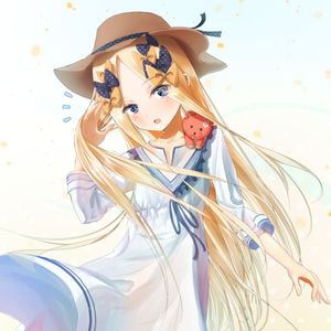 "幽默采样" Rage x Hyperpop type beat