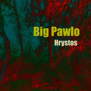 Pizdos (Instrumental Version)