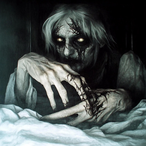 Deadstep
