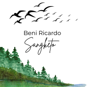 Sangketo