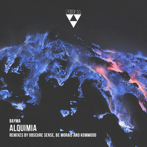 Alquimia (Obscure Sense Remix)