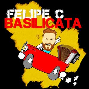 Basilicata