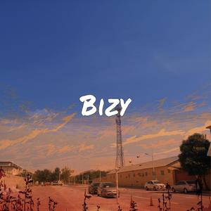 Was it all really better then (Instrumental)