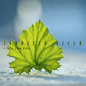 Take the Heat off Me