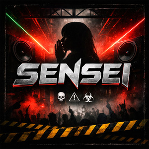 Sensei