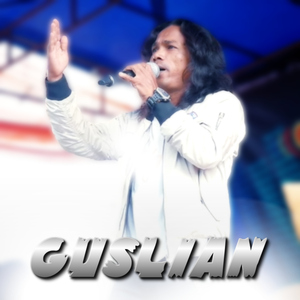 Dalam Pasrah Yang Tak Rela (Live At Pasaman Barat / December 2019)