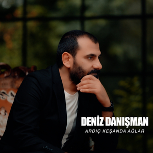 ARDIÇ KEŞANDA AĞLAR (ARDIÇ KEŞANDA)