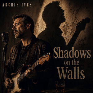 Shadows on the Walls