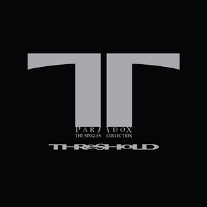 Sunseeker (radio version)