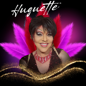 Huguette