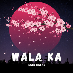 Wala Ka