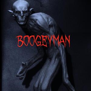 Boogeyman