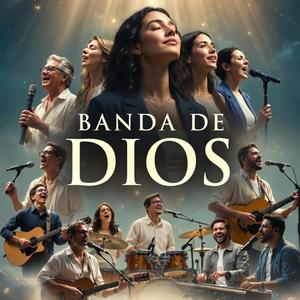 Radio Encendida