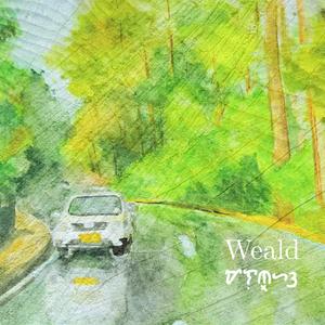 Weald