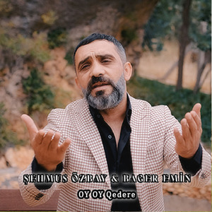 Oy Oy Qedere