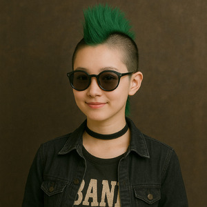 そして、明日へ