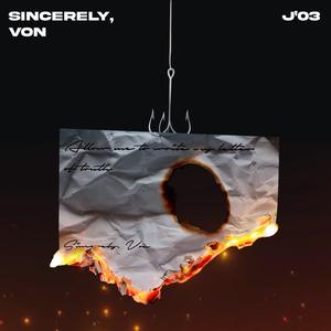 Wise Words (feat. Baby9lokk)