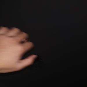 傻子（Demo）（翻自 林宥嘉）