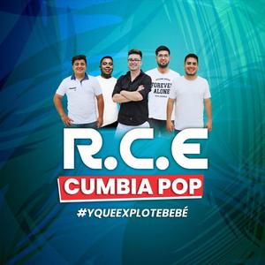 Me acostumbre a ti (En vivo por FM Ades 98.3)