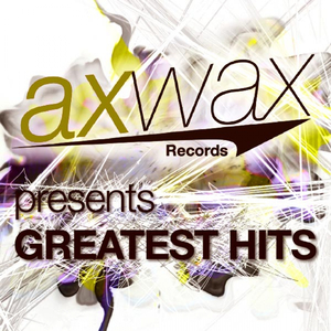 Da Base (Aquaplex Remix)