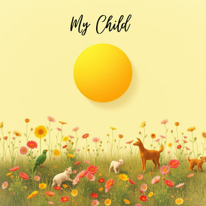 My Child