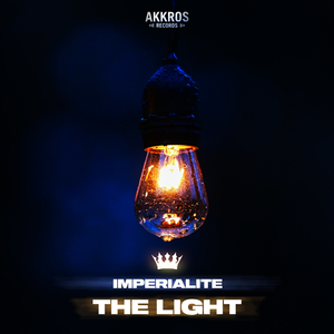 The Light (Original Mix)