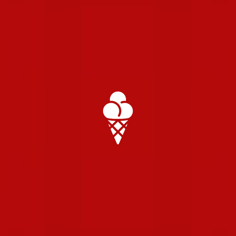 IceCream封面
